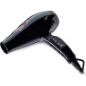 Фен BABYLISS PRO Luminoso+ Nero BAB6360IBE