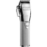 Машинка для стрижки BABYLISS PRO CHROM FX FX8700E